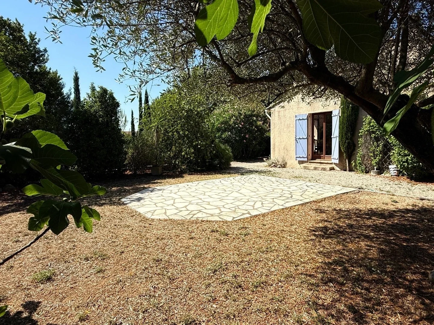 2 - villa for sale in les arcs var france