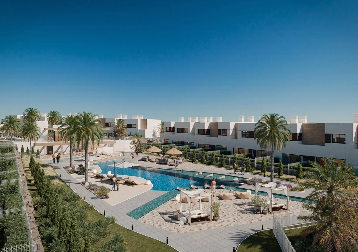 2 - vendita casa mijas andalusia spagna
