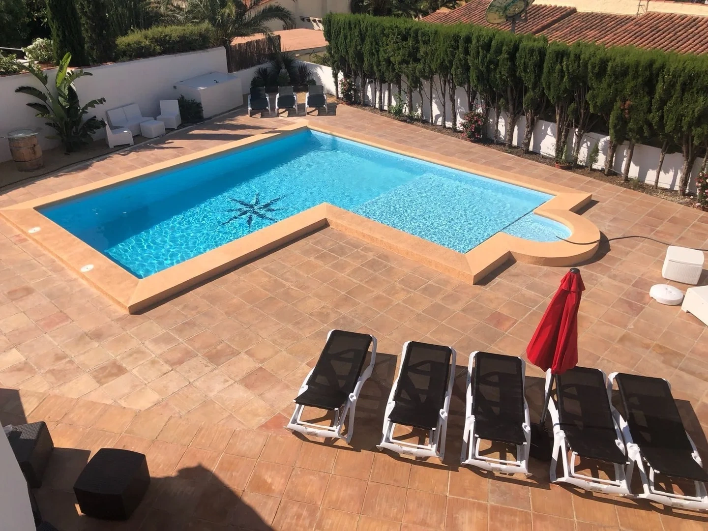 2 - verkauf haus calpe - costa blanca valencia spanien