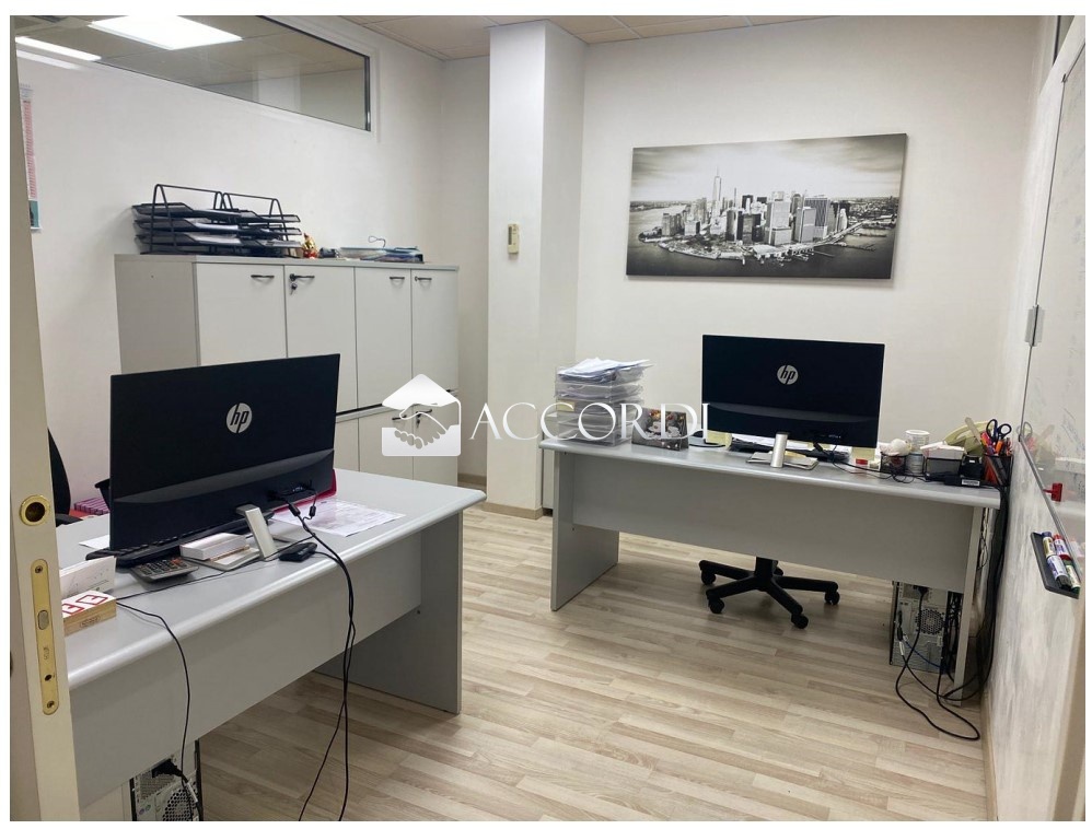 2 - vendita commercio montebelluna veneto italia