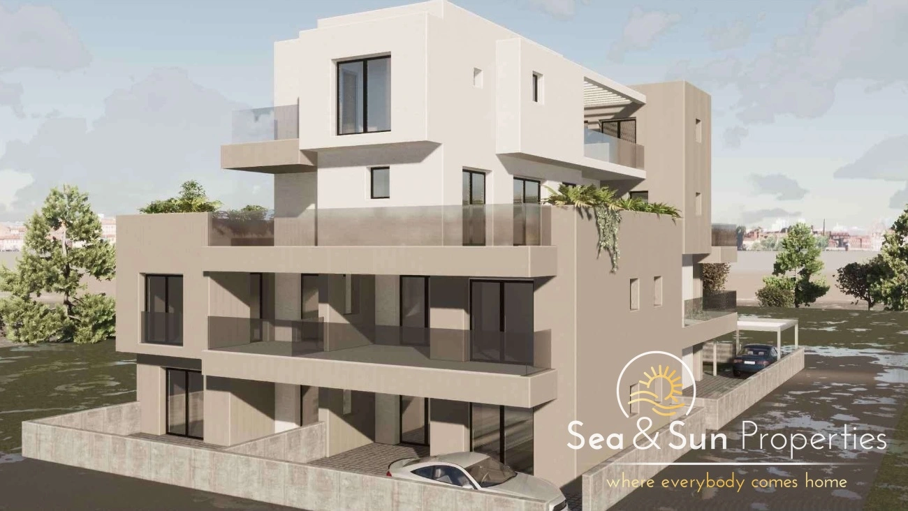 2 - продажа дом chania крит греция