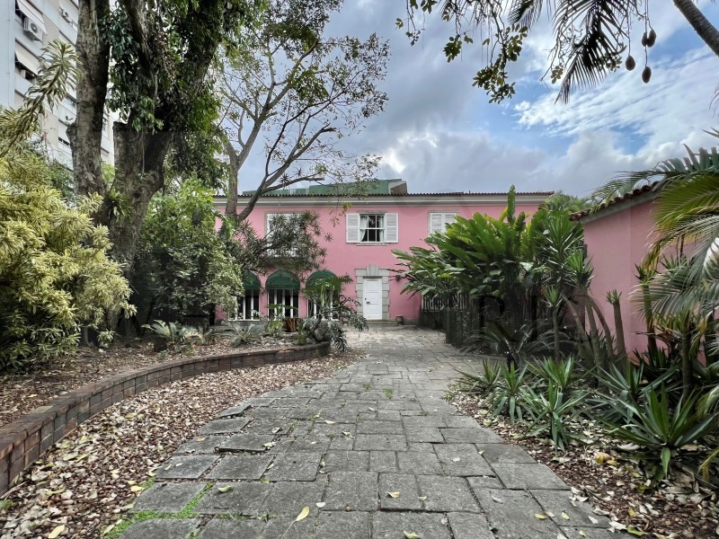 1 - vente maison rio de janeiro rio de janeiro brésil