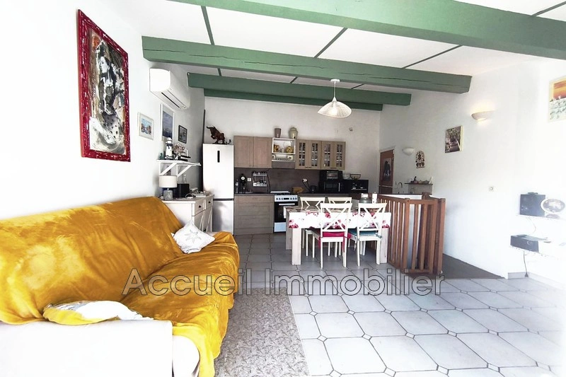1 - house for sale in le grau-du-roi gard france