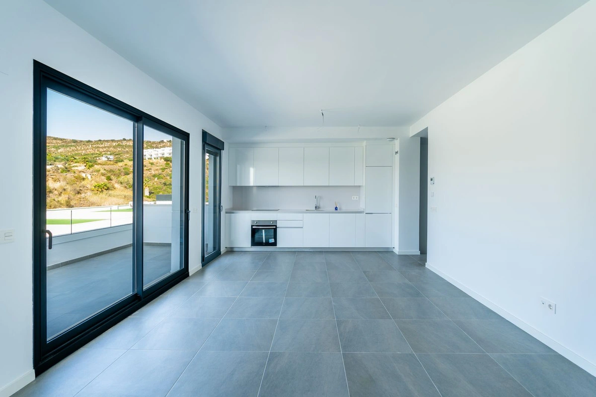 2 - verkauf haus meerblick manilva andalusien spanien