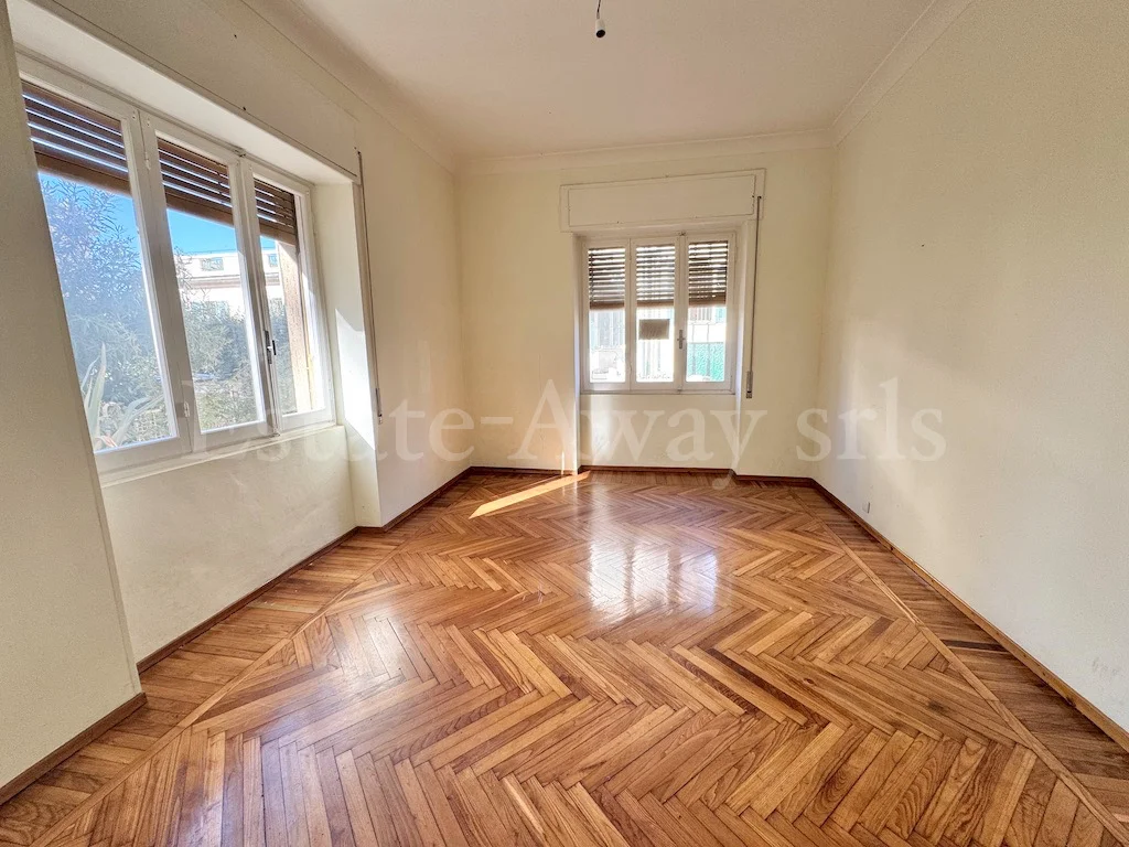 2 - продажа квартира пляж пешком bordighera лигурия италия