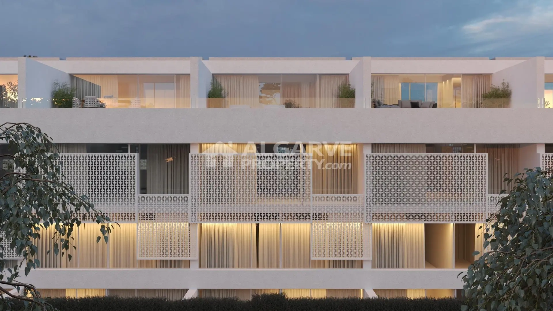 2 - vente maison vilamoura algarve portugal