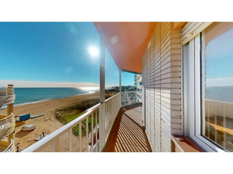 1 - vente appartement torrevieja - costa blanca communauté valencienne espagne
