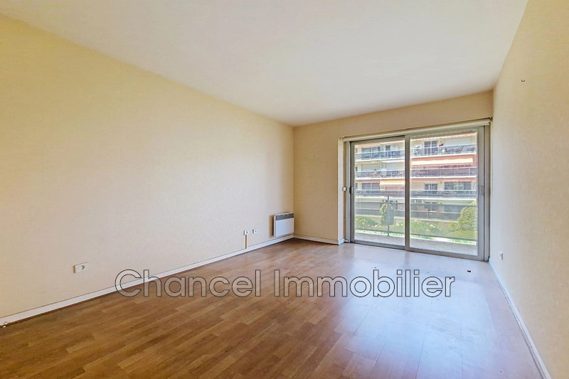 2 - sea view apartment for sale in nice alpes-maritimes france