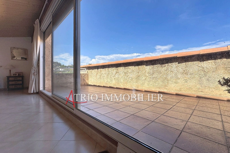 2 - продажа квартира saint-laurent-du-var приморские альпы франция