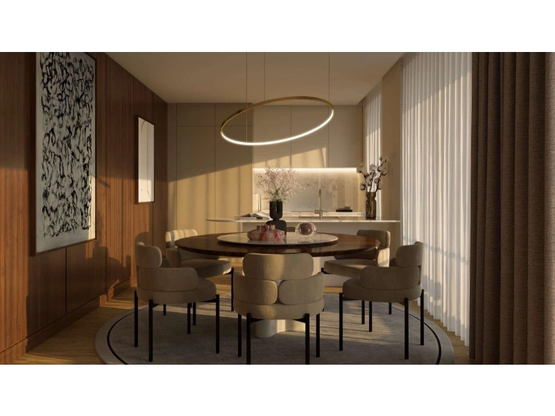 2 - venta apartamento porto región norte portugal