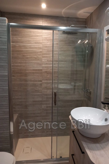 2 - beach walk apartment for sale in mandelieu-la-napoule alpes-maritimes france