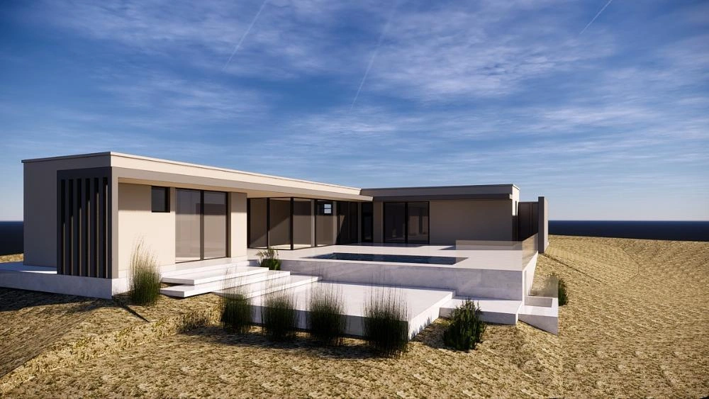 1 - vendita casa xirostérni creta grecia