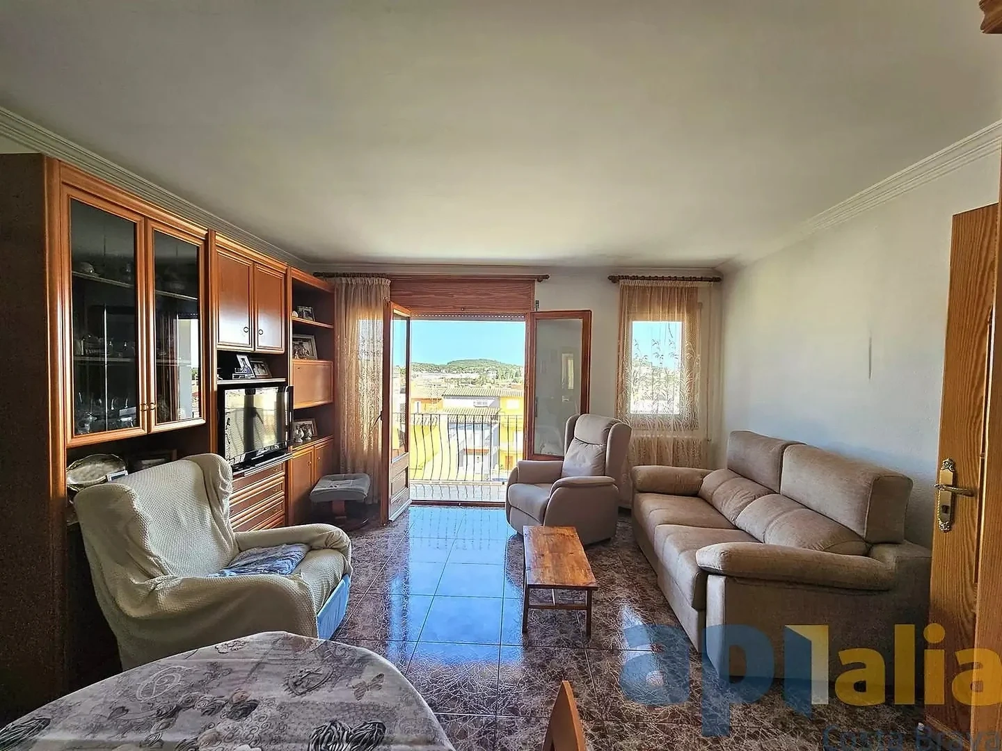 2 - venta casa palamos cataluña españa