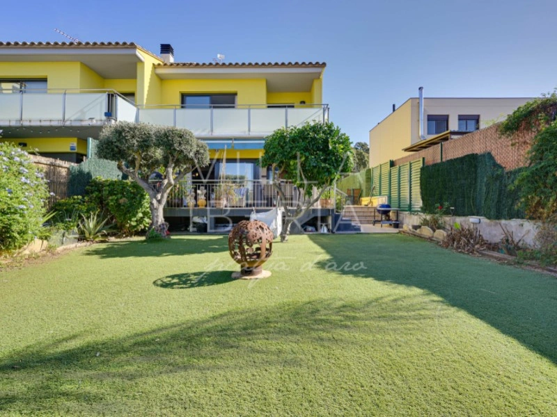 2 - house for sale in sant antoni de calonge catalonia spain