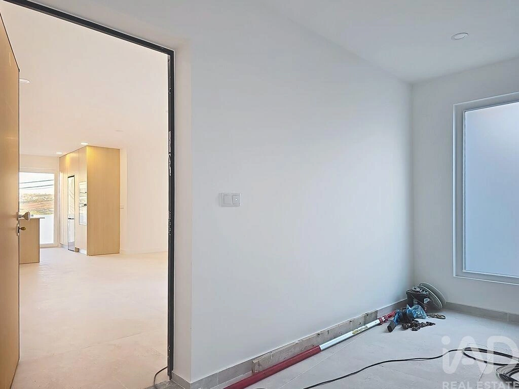 1 - verkauf wohnung torres vedras region zentrum portugal
