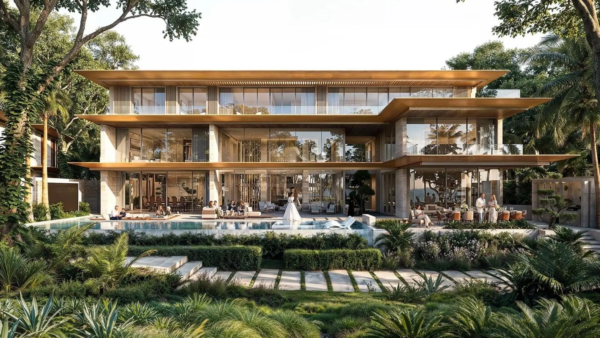 1 - venta propiedad dubai dubai emiratos árabes unidos
