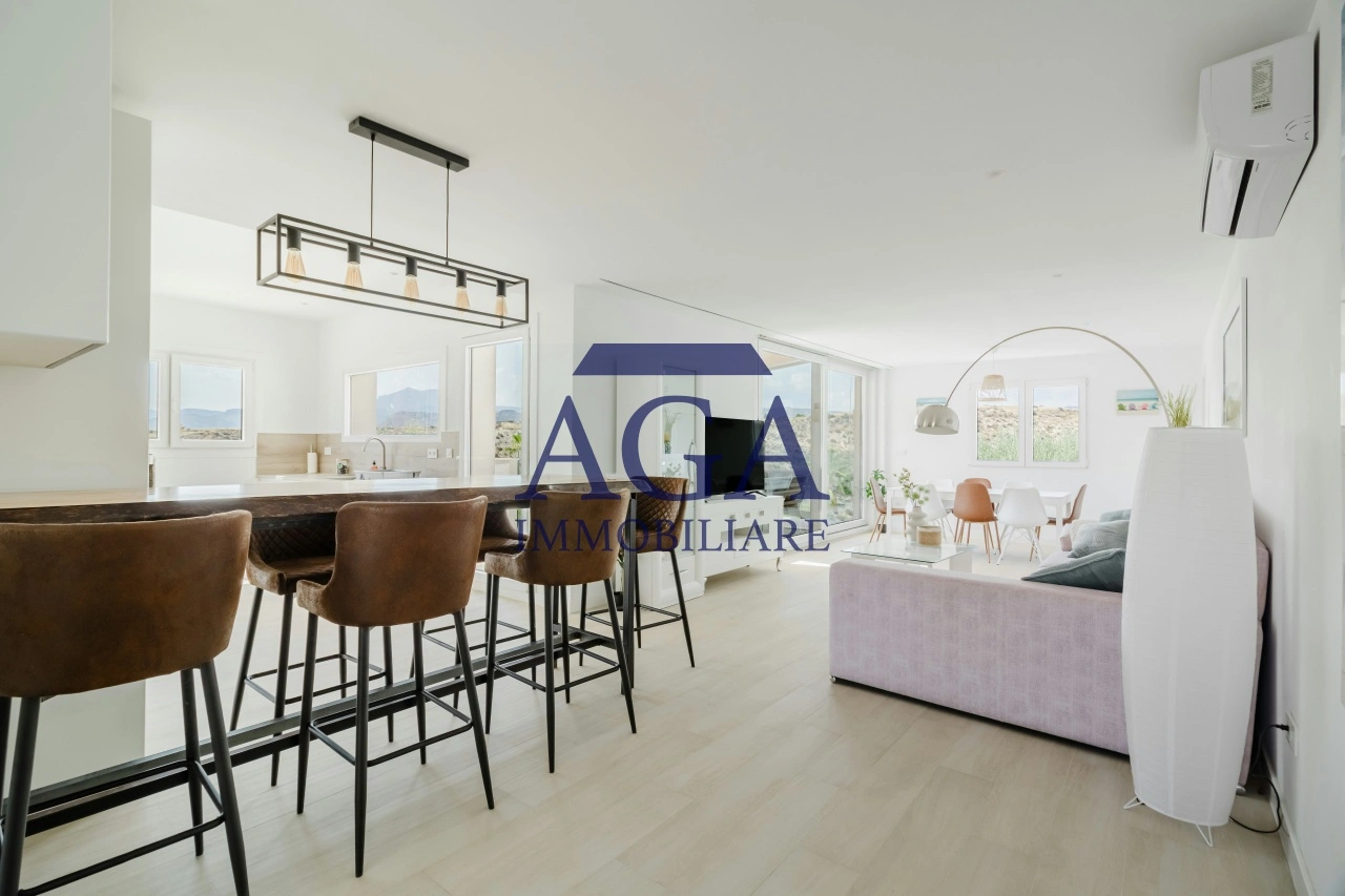 2 - venta villa susegana véneto italia
