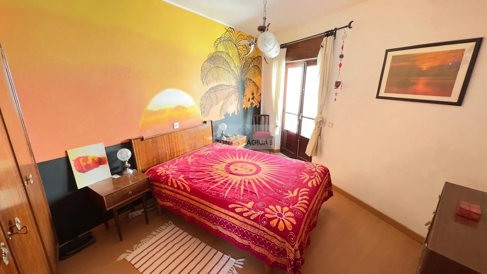 1 - house for sale in lagos algarve portugal