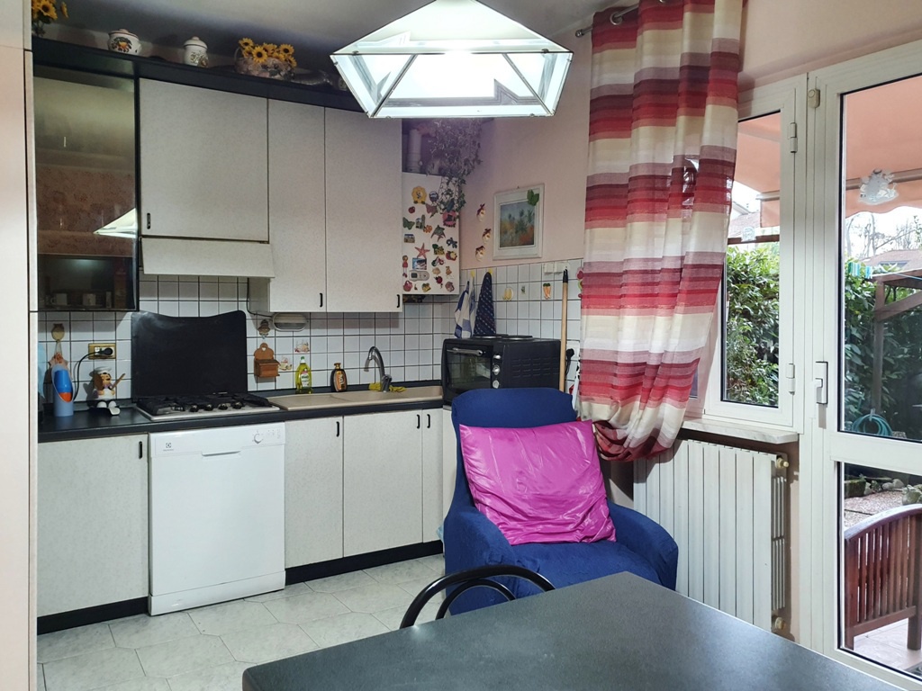 2 - verkauf haus massa toskana italien
