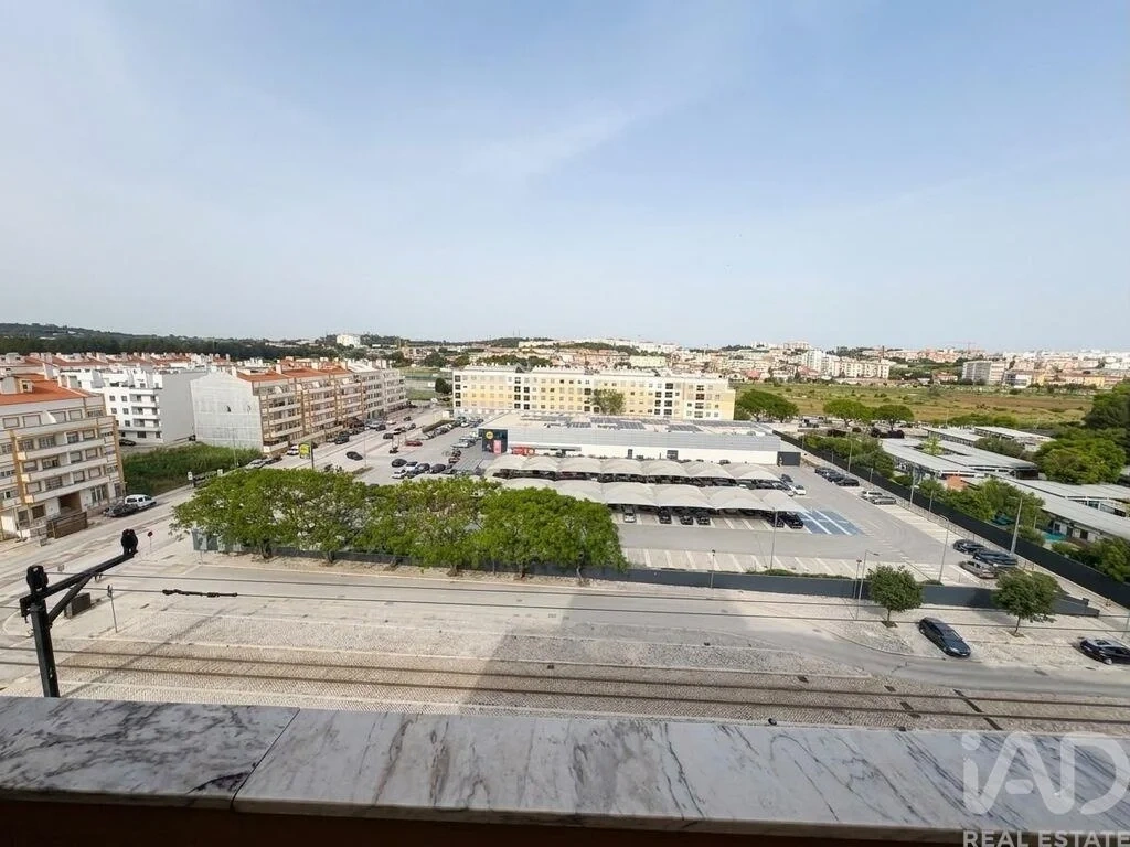 1 - vendita appartamento setúbal regione lisbona portogallo