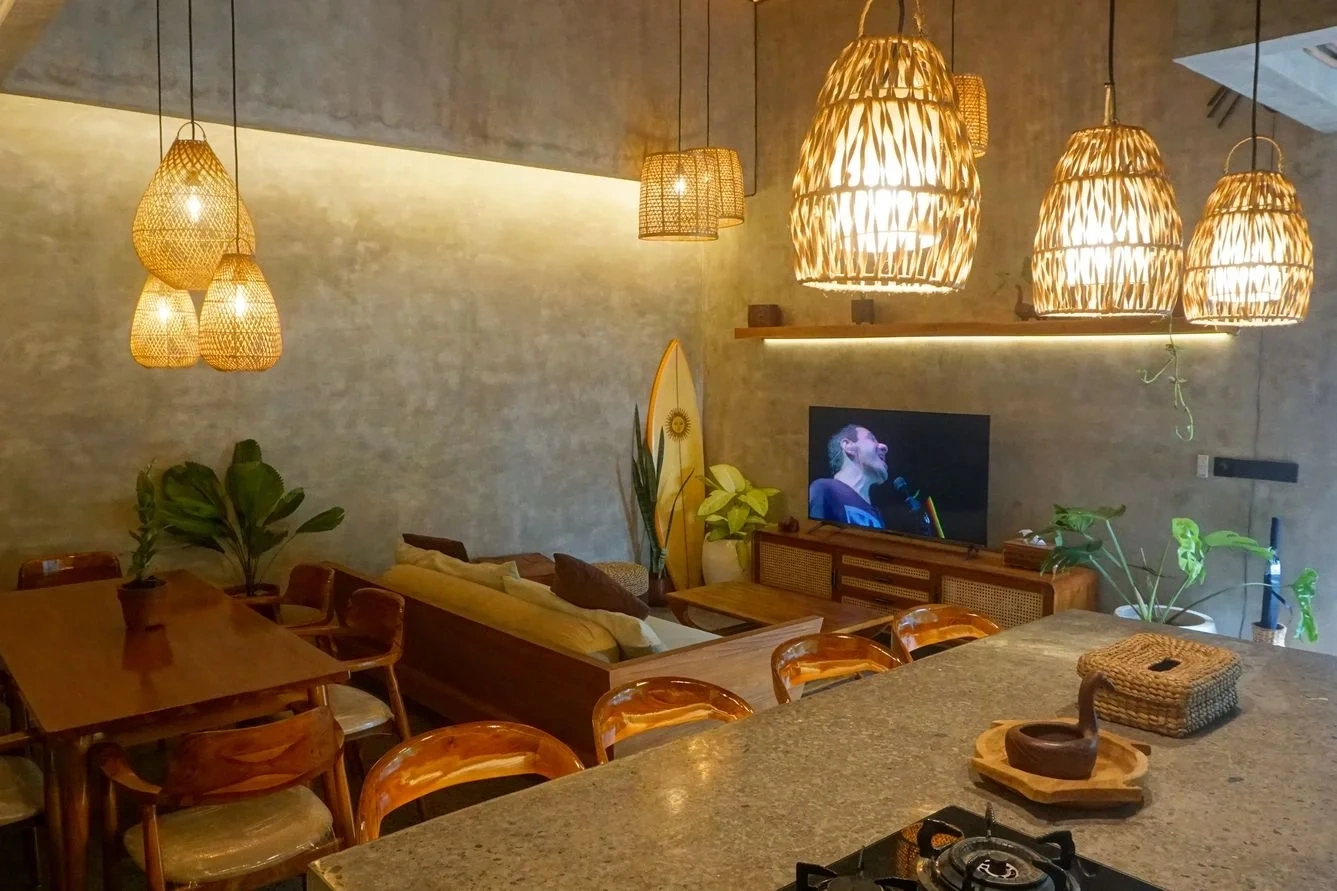 2 - продажа дом badung bali индонезия