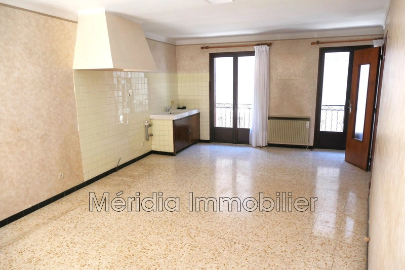 1 - house for sale in millas pyrénées-orientales france