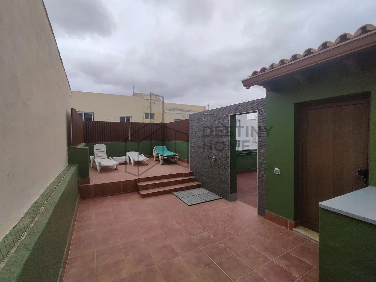 2 - house for sale in puerto del rosario fuerteventura - canary islands spain