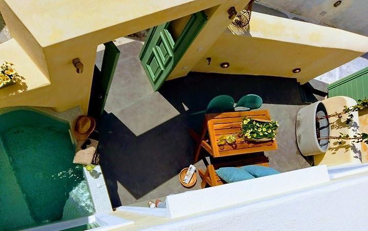 1 - venta casa santorini - cícladas egeo meridional grecia