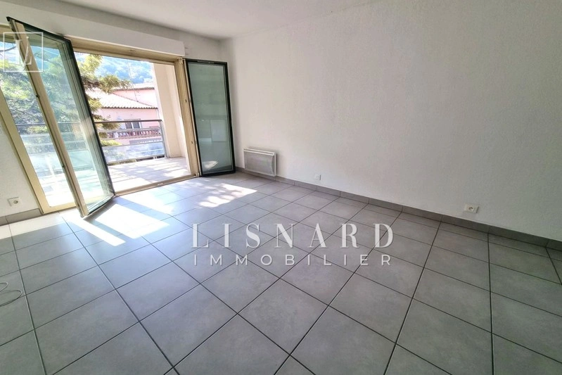 2 - venta apartamento vallauris alpes-marítimos francia