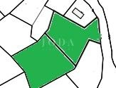 2 - plot of land for sale in vinodolska općina primorje-gorski kotar croatia