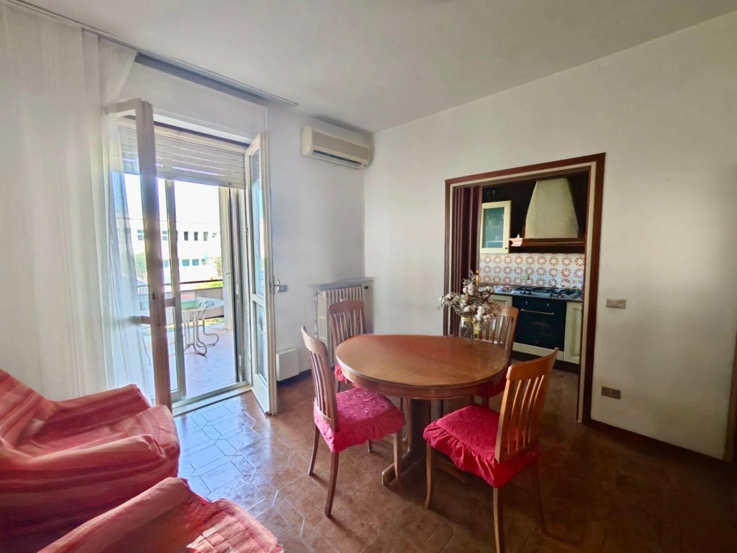 1 - venta apartamento desenzano del garda lombardía italia