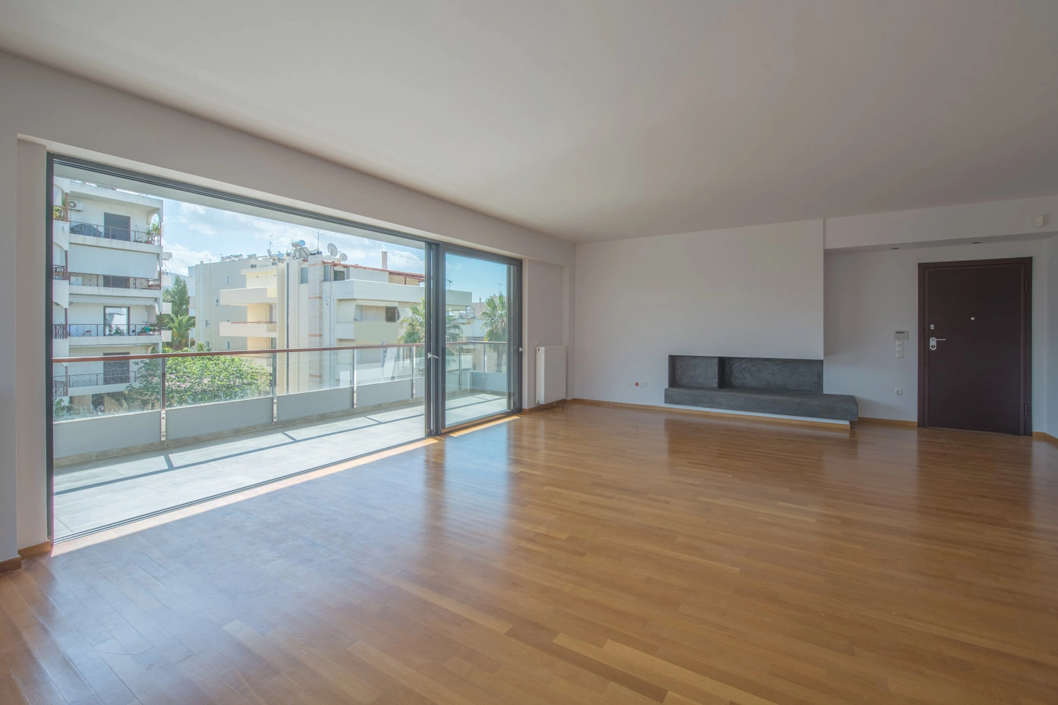 2 - venta apartamento glyfada ática grecia