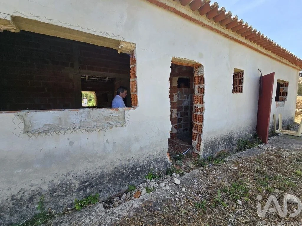 2 - vente villa odemira alentejo portugal