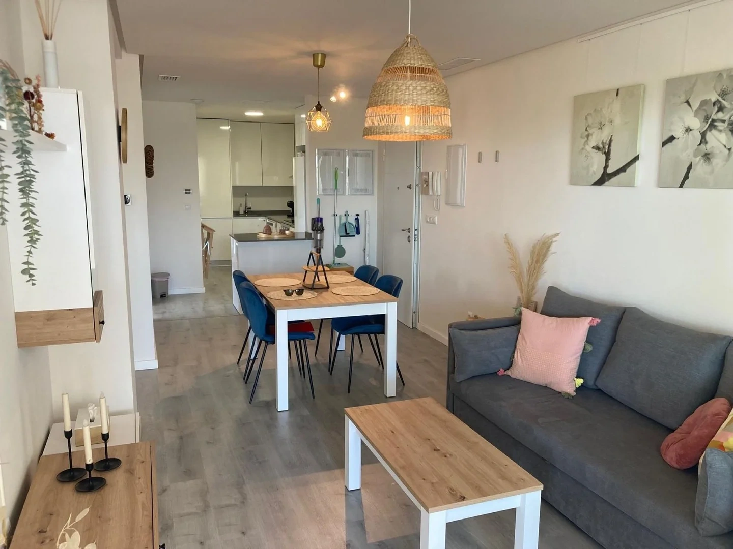 2 - verkauf wohnung orihuela-costa valencia spanien