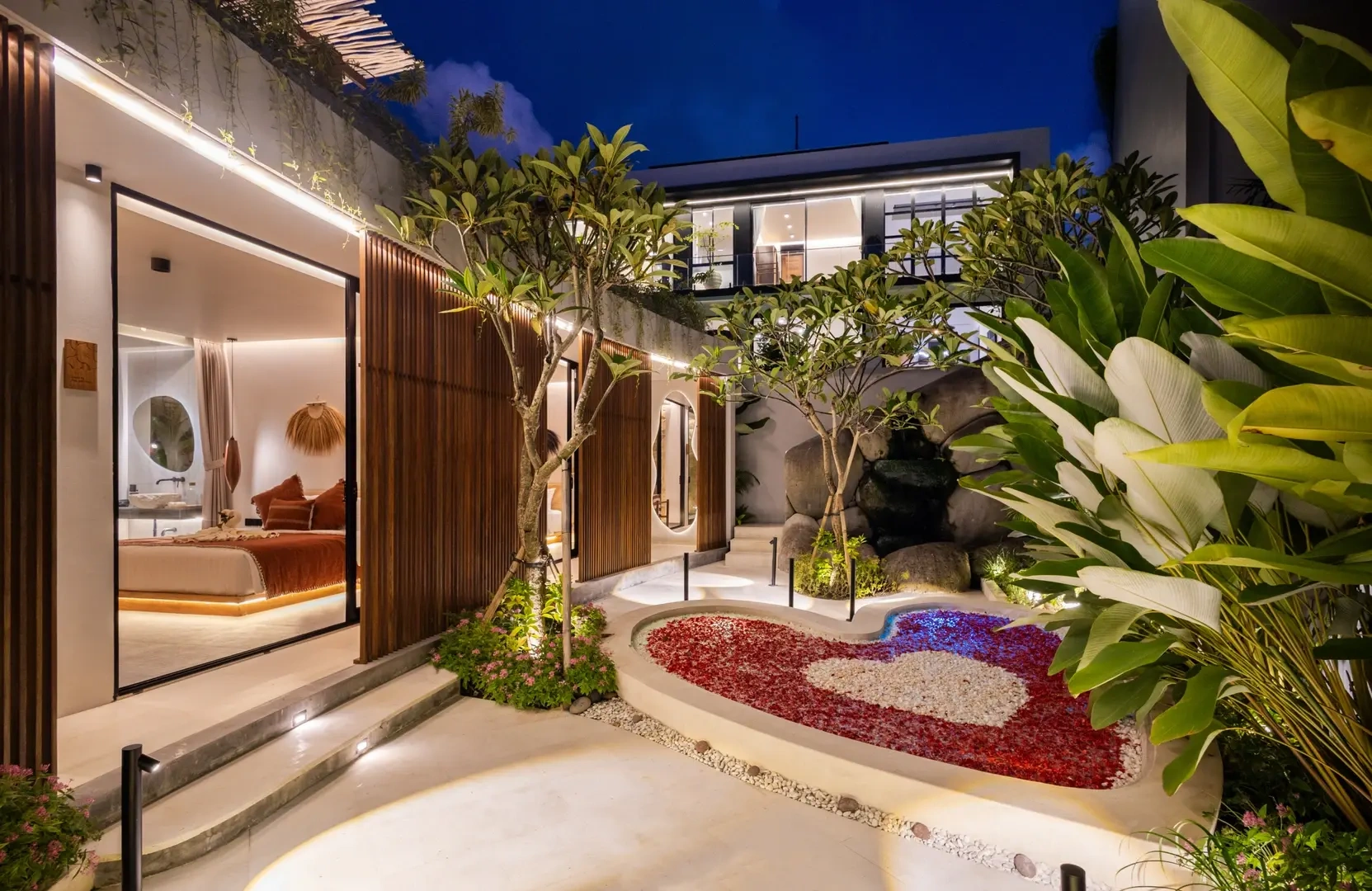 1 - venta propiedad pererenan bali indonesia