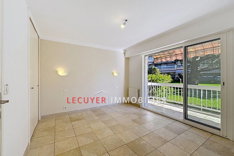 2 - vendita appartamento golfe juan alpi marittime francia