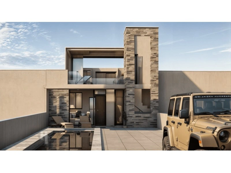2 - verkauf haus fuente alamo region murcia spanien
