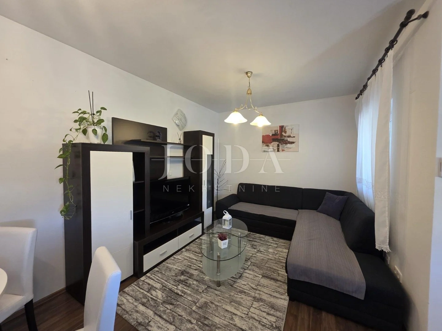 2 - apartment for sale in novi vinodolski primorje-gorski kotar croatia