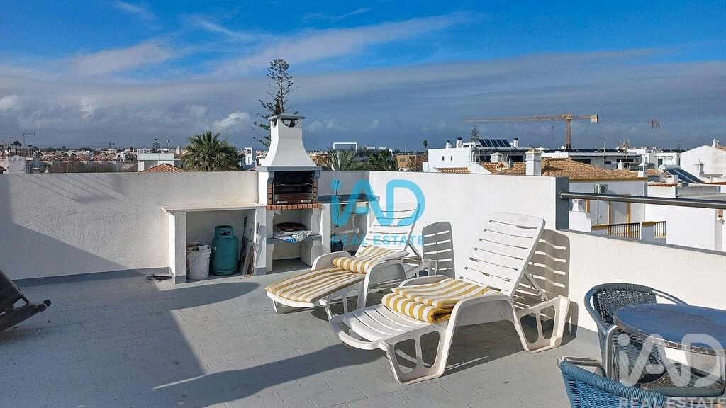 2 - apartment for sale in conceição algarve portugal