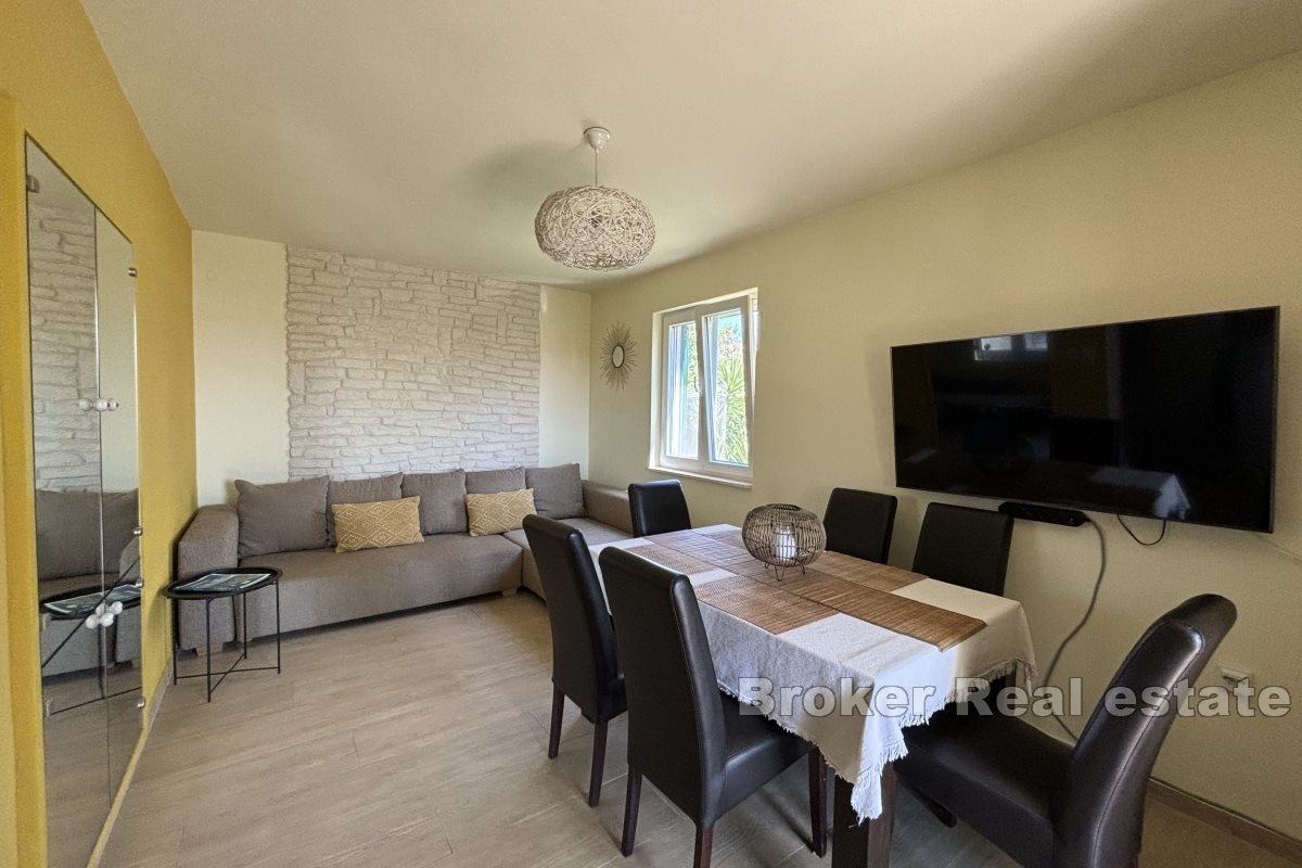 2 - venta casa vista al mar ciovo split-dalmacia croacia