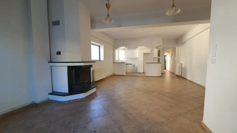 1 - vente appartement drosia attique grèce