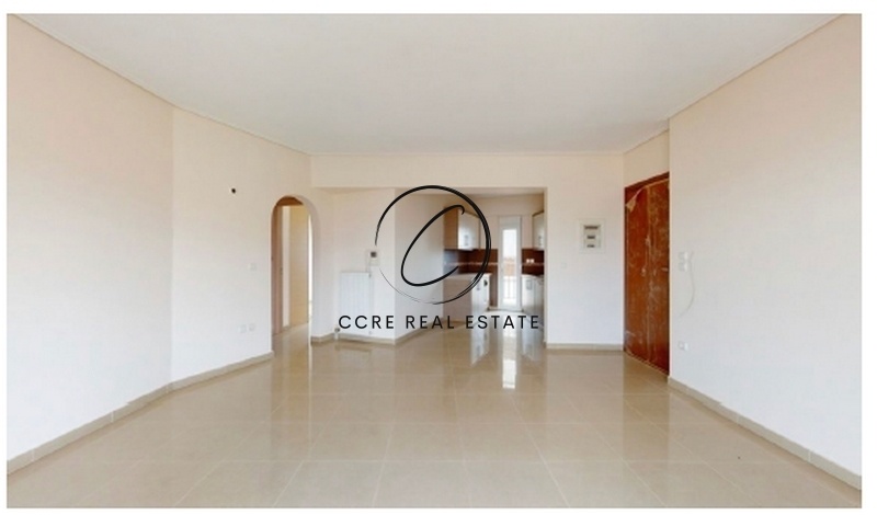 2 - vente appartement athènes attique grèce