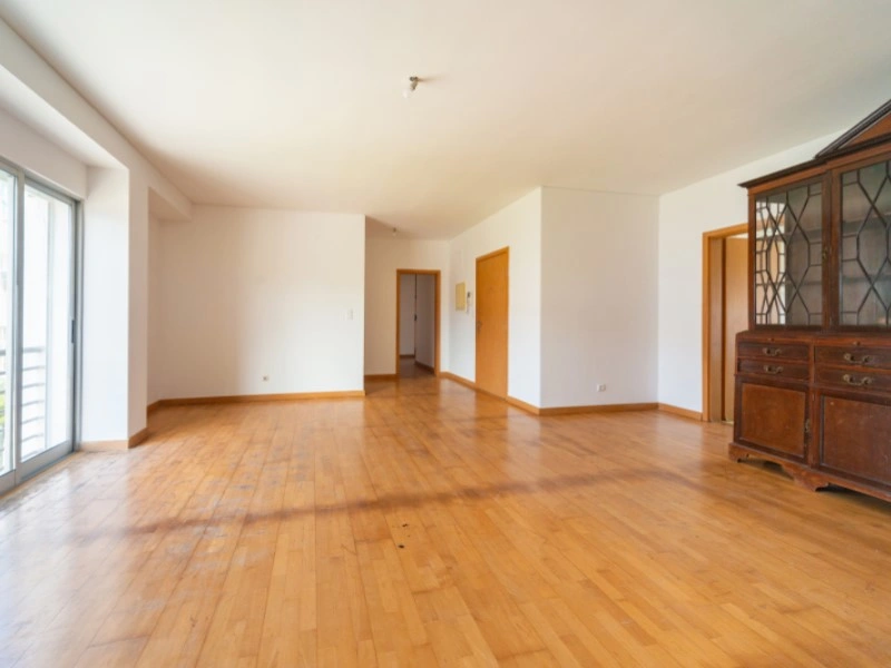 1 - apartment for sale in sintra lisbon region portugal