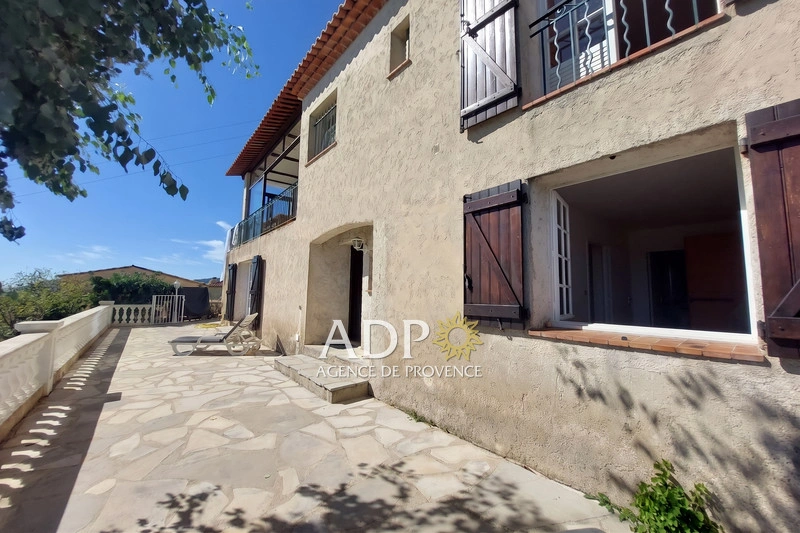 1 - venda casa vista de mar mandelieu-la-napoule alpes-maritimes frança