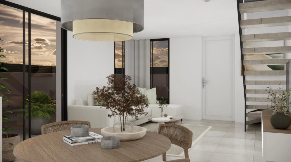 1 - verkoop huis orihuela-costa valencian community spanje