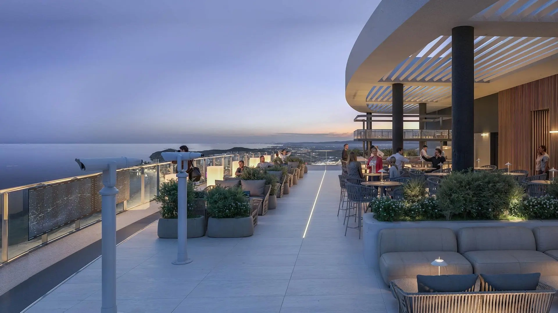 2 - venta apartamento benidorm - costa blanca comunidad valenciana españa