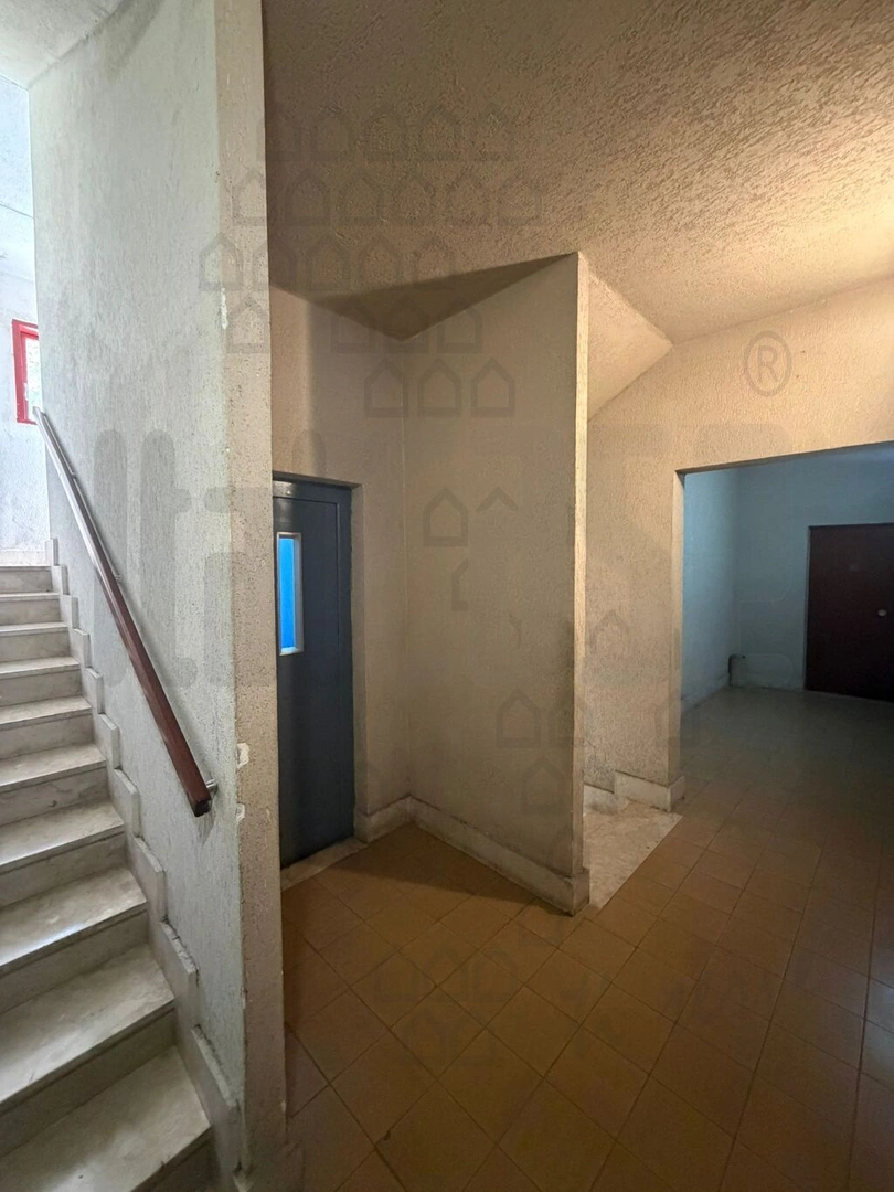2 - apartment for sale in messina sicily italy