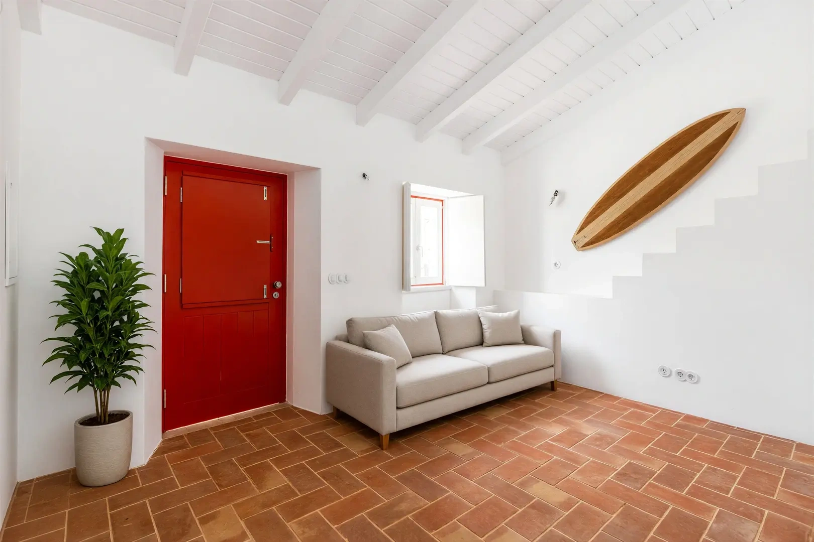 1 - house for sale in vila do bispo algarve portugal
