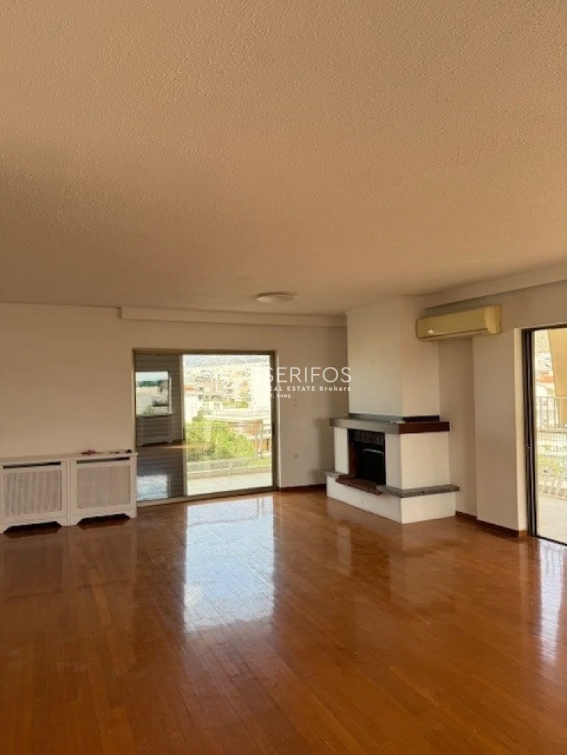 2 - vendita appartamento glyfada attica grecia