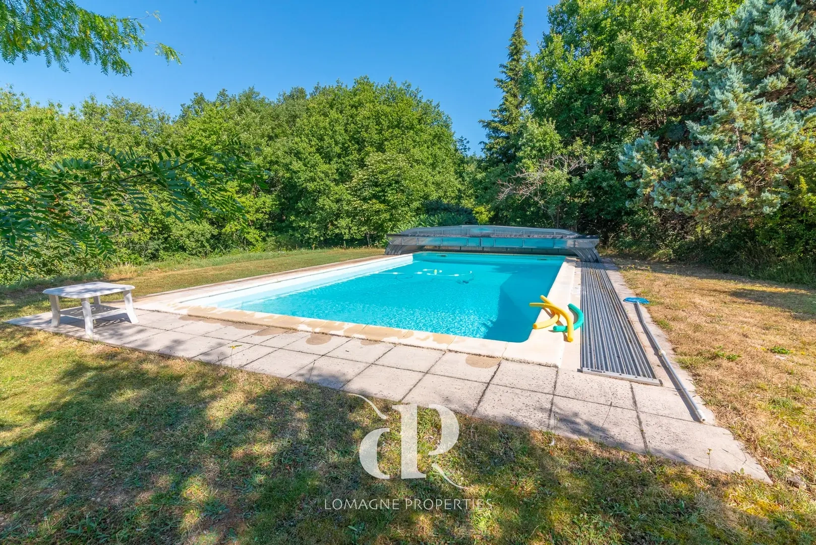 2 - venta casa lavit tarn-et-garonne francia